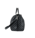 Keepall Bandouliere 45, side view